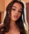 profile of Russian mail order brides Sofiya