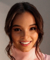 profile of Russian mail order brides Sofiya