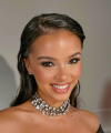 profile of Russian mail order brides Sofiya