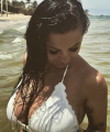 profile of Russian mail order brides Zoryana
