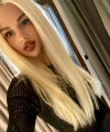 profile of Russian mail order brides Lina