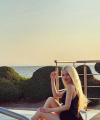 profile of Russian mail order brides Lina