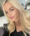 profile of Russian mail order brides Lina