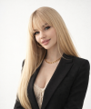 profile of Russian mail order brides Lina