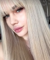 profile of Russian mail order brides Lina
