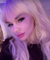 profile of Russian mail order brides Lina