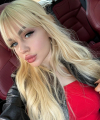 profile of Russian mail order brides Lina
