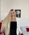 profile of Russian mail order brides Lina