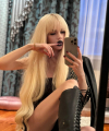 profile of Russian mail order brides Lina