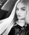 profile of Russian mail order brides Lina