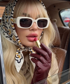 profile of Russian mail order brides Lina