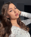 profile of Russian mail order brides Kira