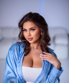 profile of Russian mail order brides Kira