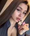 profile of Russian mail order brides Kira
