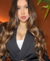 profile of Russian mail order brides Kira