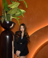 profile of Russian mail order brides Kira