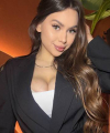profile of Russian mail order brides Kira