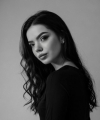 profile of Russian mail order brides Alina