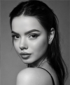 profile of Russian mail order brides Alina