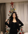 profile of Russian mail order brides Alina