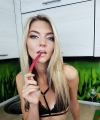 profile of Russian mail order brides Anna