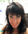 profile of Russian mail order brides Natali