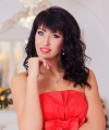profile of Russian mail order brides Natali