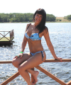 profile of Russian mail order brides Natali