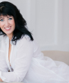 profile of Russian mail order brides Natali