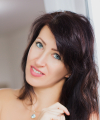 profile of Russian mail order brides Natali