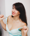 profile of Russian mail order brides Natali