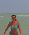 profile of Russian mail order brides Natali