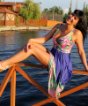 profile of Russian mail order brides Natali