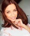 profile of Russian mail order brides Tatyana