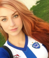 profile of Russian mail order brides Tatyana