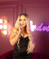 profile of Russian mail order brides Ivanna