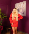 profile of Russian mail order brides Ivanna