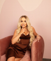 profile of Russian mail order brides Ivanna
