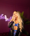 profile of Russian mail order brides Ivanna