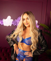 profile of Russian mail order brides Ivanna