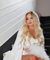 profile of Russian mail order brides Ivanna