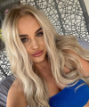 profile of Russian mail order brides Ivanna