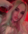 profile of Russian mail order brides Ivanna