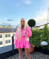profile of Russian mail order brides Ivanna