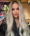 profile of Russian mail order brides Ivanna