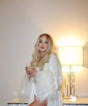 profile of Russian mail order brides Ivanna