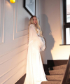 profile of Russian mail order brides Ivanna