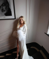 profile of Russian mail order brides Ivanna