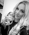 profile of Russian mail order brides Ivanna