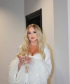profile of Russian mail order brides Ivanna